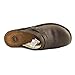 UGG Women's Bridgen Clog