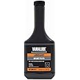 Yamaha Original OEM Yamalube ACC-BRAKE-FL-UD Brake Fluid Yamalube OEM- (1) 8 Ounce Bottle