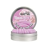 Crazy Aaron's Love is in the Air 4