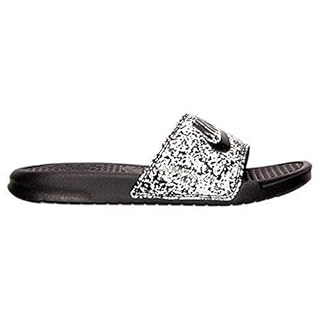 nike benassi jdi amazon