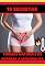 Livro 10 SECRETAS FORMAS NATURAIS DE SUPERAR A MENOPAUSA