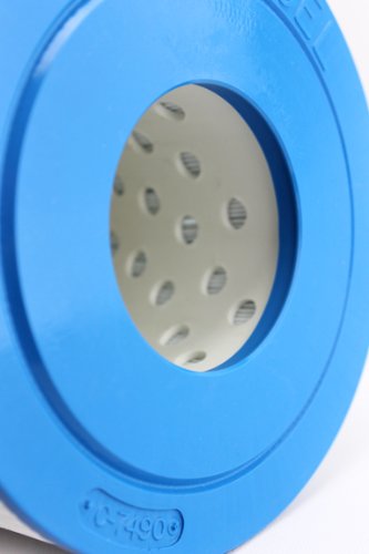 Unicel C-7490 Replacement Filter Cartridge for 137 Square Foot Hayward CX1380RE