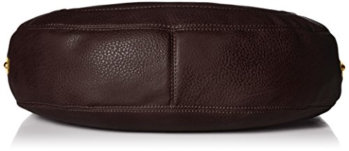 Aldo Pescate Hobo Bag