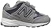 New Balance Kids' KV888 Running Shoe