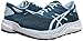 ASICS Women's 33-M Running Shoe