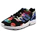 Adidas Men's ZX Flux Originals Running Shoe