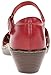 Clarks Women's Wendy Estate