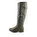 Top Moda Women Land-57 Boots
