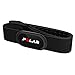 Polar H10 Heart Rate Monitor