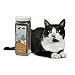 Our Pets Premium Catnip - 4 oz Jar of High Potency Catnip - 100% North American Grown