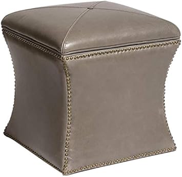 london fog manchester collection