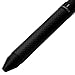 Zebra SB23-CTGR Multifunction Pen Sharbo X CB8 Carbon Titanium Gray