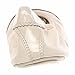 Puma Kitara Toe Cap