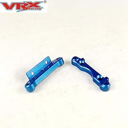 vrx racing upgrade parts