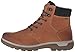 ECCO Women's Gora GTX Hiking Boot