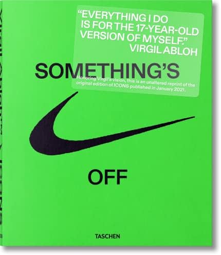 Supreme Copies: Copies, Supreme: 9781979565325: Amazon.com: Books