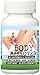 BODY MAKEOVER SLIMMING CAPSULES. 60 Days Money Back Guarantee! 30 Capsules.