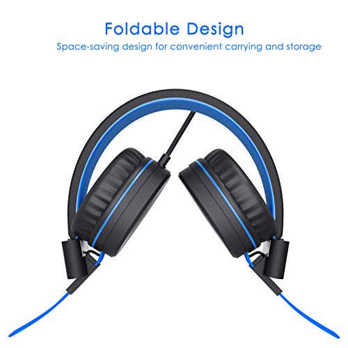 2 Headphones+Children+Lightweight+Cellphones+K8