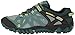 Merrell Women's All Out Blaze Aero Sport Hiking Water Shoe