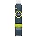 Hask Charcoal With Citrus Purifying Dry Shampoo, 6.5 Ounce