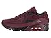 Nike Men's Air Max 90 Ultra SE Running Shoe