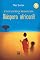 Livro Enciclopédia brasileira da diáspora africana