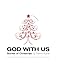 God With Us:: Stories of Christmas by David Ruhe