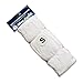 12 Pairs - Small - Gloves Legend Cotton Moisturizing Gloves for Dry Hands - White Sleeping Gloves for Nighttime Care, Women's Size