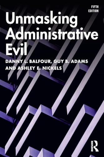 Introducing Public Administration: Shafritz, Jay M., Russell