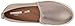 Clarks Women's Azella Revere Flat Shoe