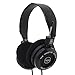 Grado SR60e Headphones