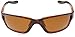 Native Eyewear Versa Polarized Sunglasses