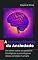 Livro A Neurociência da Ansiedade: Um olhar sobre os aspectos fisiológicos e psicológicos dessa condição humana