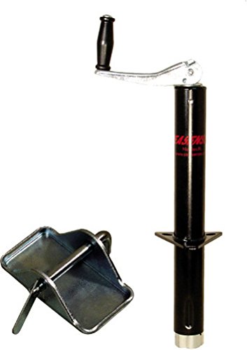 SeaSense-EDC-A-Frame-Jack-2000LB