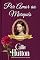 Livro Por Amor ao Marquês: Romance de época regencial (Corações Nobres Livro 2)