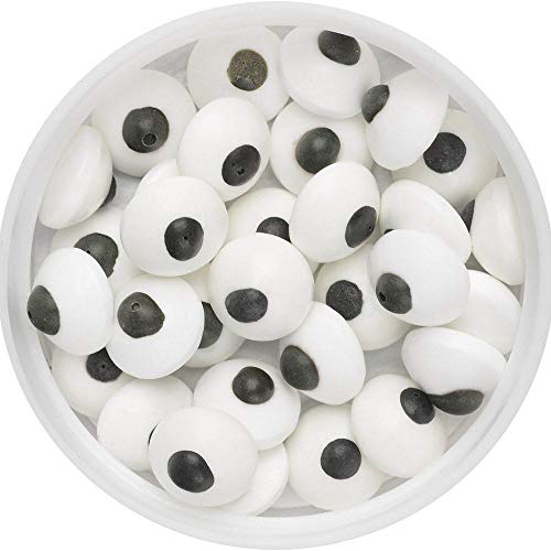 Edibles Candy Eyes at Dorothy Steele blog