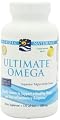 Nordic Naturals Ultimate Omega, 1,000 mg Fish Oil (240 Softgels)