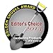 Spear Head Spade - Reinforced Fiberglass Gardening Shovel with Cushioned D Grip - Award Winning Shovel - Model SHFD3