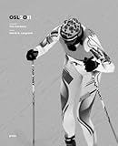 Tom Sandberg: Oslo 2011 by