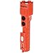 Nightstick NSP-2422R Dual-Light with Dual Magnet, Multi-Purpose , Red