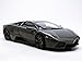 Motormax 1:18 Lamborghini Reventon Vehicle, May Vary