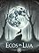 Livro Ecos da Lua