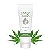 Topco Liquid Sex Hemp Aphrodisiac Boost Personal Lube, 4 Fluid Ounce