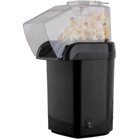 BARGAINS-GALORE - Horno microondas con grill, color: negro: Amazon ...