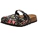 birkenstock shoes B001H54X3C
