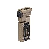 Streamlight 14067 Sidewinder Rescue Flashlight with