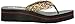 Skechers Cali Women's Vinyasa-Dharma Flip-Flop