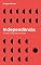Livro Independência: Viva em seus próprios termos