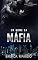 Livro Em Nome da Máfia (Série Família Carbone)