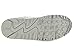 Nike Kids Air Max 90 Prem Ltr (GS) Running Shoe